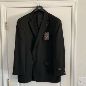 NWT Sports Coat